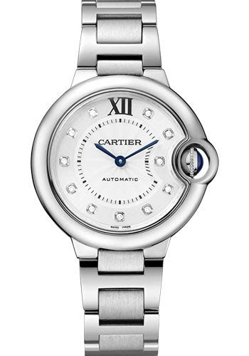 cartier we902074|CRWE902074 .